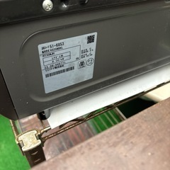 ガスコンロの画像