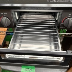 ガスコンロの画像