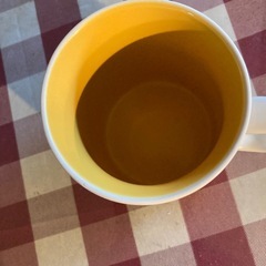 スターバックス，北京マグカップの画像