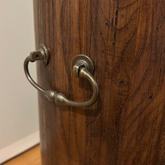 【無料】傘立ての画像