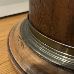 【無料】傘立ての画像