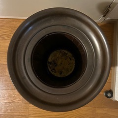 【無料】傘立ての画像