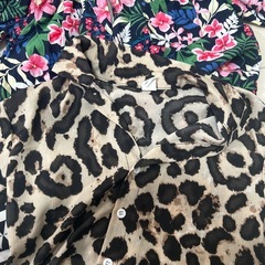 子供服　セット　の画像