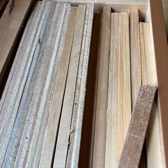 無料❗️木材燃料アウトドア　キャンプBBQ薪ストーブ の画像