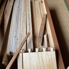 無料❗️木材燃料アウトドア　キャンプBBQ薪ストーブ の画像