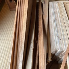 無料❗️木材燃料アウトドア　キャンプBBQ薪ストーブ の画像