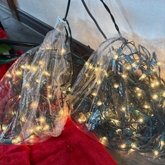 クリスマスツリーの画像