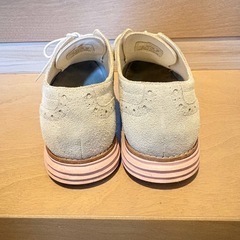 コールハーン　24.5 の画像