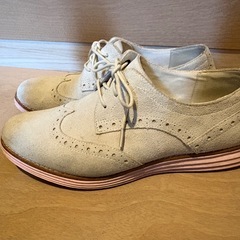 コールハーン　24.5 の画像