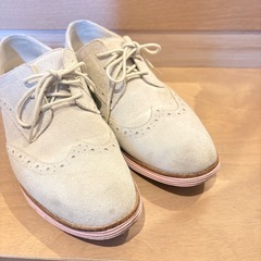 コールハーン　24.5 の画像