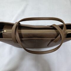 【新品】バッグの画像
