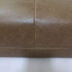 【新品】バッグの画像