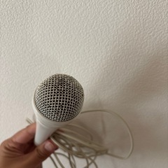 CASIOの光ナビゲーションキーボード「LK-128」の画像