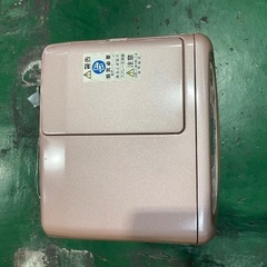 ダイニチ　FW-256Sの画像