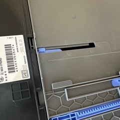 エプソン プリンターの画像