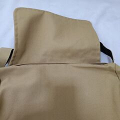 【新品】ショルダーバッグの画像
