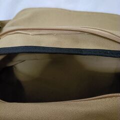 【新品】ショルダーバッグの画像