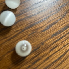 とんぼ玉（手芸、アクセサリー製作）約１１m m６７個　＋おまけの画像