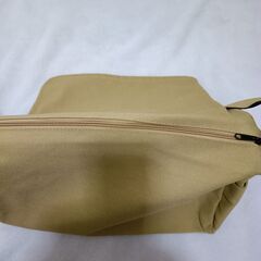 【新品】ショルダーバッグの画像