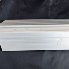 アクロ triangle led grow 600 LEDライト 水槽用 吊り下げ用 水槽用ライト 照明 海水 熱帯魚 水草育成 アクアリウム 札幌 北20条店の画像