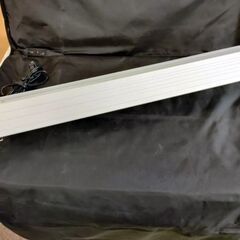 アクロ triangle led grow 600 LEDライト 水槽用 吊り下げ用 水槽用ライト 照明 海水 熱帯魚 水草育成 アクアリウム 札幌 北20条店の画像