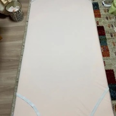 トゥルースリーパー　プレミアム　シングル の画像