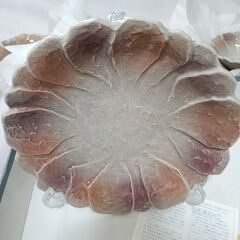 【新品】皿　６点セットの画像