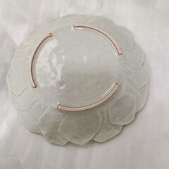 【新品】皿　６点セットの画像