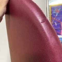 手渡し限定　サーフボードの画像