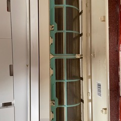 東芝　エアコン　2021年の画像