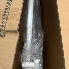 【銀座】 新品 試着室 フィッティングルーム3点セット 6万相当の画像