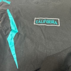 キッズ服　まとめての画像