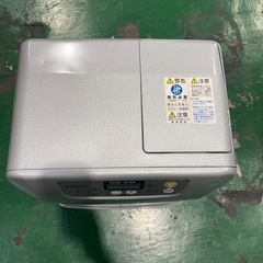 コロナ　FH-G3214Yの画像