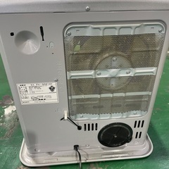 コロナ　FH-G3214Yの画像