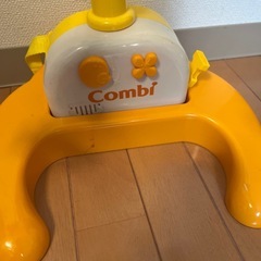 コンビ　メリーの画像