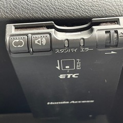 安心の総額表示！車検満たん★ホンダゼストスパーク禁煙車バックモニター純正アルミホイールGダイナミックスペシャルの画像