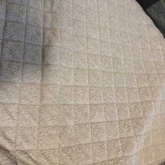 ファルスカ コンパクトベッド☺︎の画像