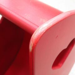 moover 木製手押し車 G-2475の画像