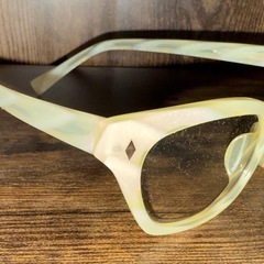 【新品未使用】サングラス５本セットの画像