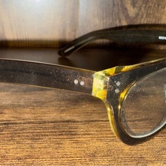 【新品未使用】サングラス５本セットの画像