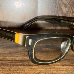 【新品未使用】サングラス５本セットの画像