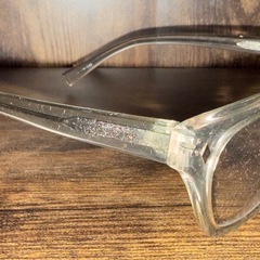 【新品未使用】サングラス５本セットの画像