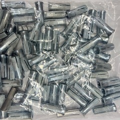 ☆シーティーアンカー☆
の画像