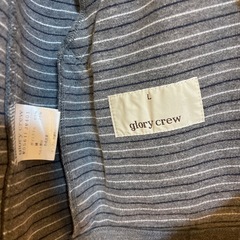 メンズ　アウター　秋冬の画像