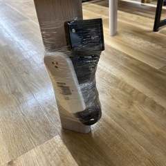 滝口木材 タキグチモクザイ こたつ 家具 テーブル のご紹介です！の画像