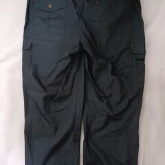 【USED】作業ズボンの画像