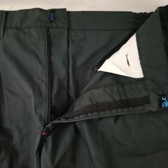 【USED】作業ズボンの画像