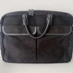 吉田カバン、SPALDINGの画像