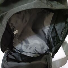 【USED】ボディバッグの画像