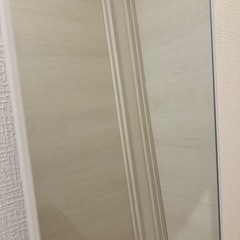 13日20時過ぎor 14日の朝一の画像